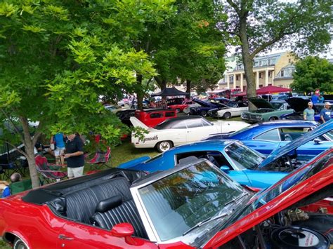 auto show syracuse|syracuse car show 2022.